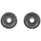 Delphi Suspension Control Arm Bushing Kit, Td4372W TD4372W - alternate 4